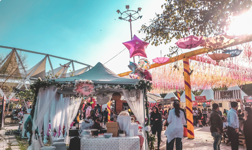 <a href="https://testsw.neighborhood.online/news">News & Announcements</a> announcements.jpg